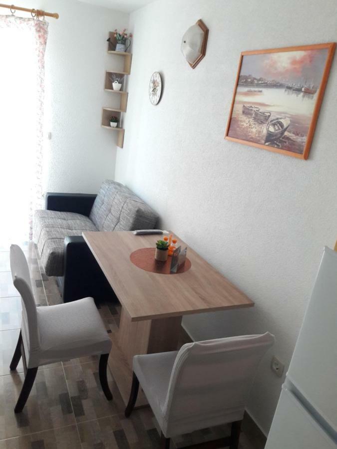 Apartman Miljenko - Matovica Kampor Cameră foto